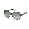 TORY BURCH Sonnenbrille 0TY7054 45117576 [P]