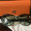 TORY BURCH Sonnenbrille 0TY7054 45117576 [P]