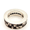 Chrome Hearts Metaboy Spacer Ring AB1213C187 162847511 [P]