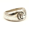 Chrome Hearts Seal Stamping B1213C196 162847529 [P]