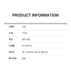 CHANEL P26010 レディース ツイード ジャケット 38 162889349 [P]