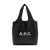 APC ニノン トートバッグ 155923846 [P]