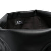 APC ニノン トートバッグ 155923846 [P]