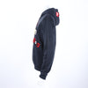 DOLCE&GABBANA Langarm-Hoodie 122682 [P]