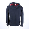 DOLCE&GABBANA Langarm-Hoodie 122682 [P]