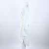 Fendi Shirt Dress 122672 [P]