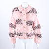 CHANEL Cardigan 122670 [P]