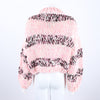 CHANEL Cardigan 122670 [P]