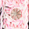 CHANEL Cardigan 122670 [P]