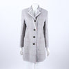 THOM BROWNE Coat 122276 [P]