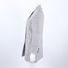 THOM BROWNE Coat 122276 [P]