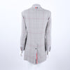 THOM BROWNE Coat 122276 [P]