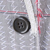 THOM BROWNE Coat 122276 [P]