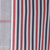 THOM BROWNE Coat 122276 [P]