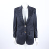 THOM BROWNE Jacket 122275 [P]
