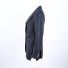THOM BROWNE Jacket 122275 [P]