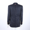 THOM BROWNE Jacket 122275 [P]