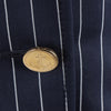 THOM BROWNE Jacket 122275 [P]
