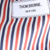 THOM BROWNE Jacket 122275 [P]
