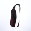 Prada Sleeveless Top 122666 [P]