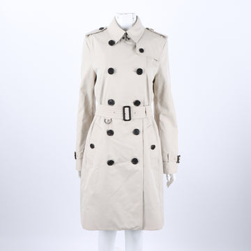 BURBERRY Trench Coat 122662 [P]