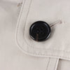 BURBERRY Trench Coat 122662 [P]