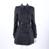 BURBERRY Chelsea-Trenchcoat 2479902 [P]