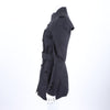 BURBERRY Chelsea-Trenchcoat 2479902 [P]