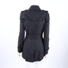 BURBERRY Chelsea-Trenchcoat 2479902 [P]