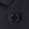 BURBERRY Chelsea-Trenchcoat 2479902 [P]