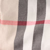 BURBERRY Chelsea-Trenchcoat 2479902 [P]