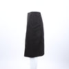 Ferragamo Skirt 117214 [P]