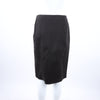 Ferragamo Skirt 117214 [P]