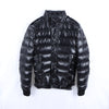 Christian Dior Dior Homme Padded Jacket 122624 [P]