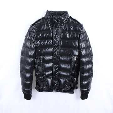 CHRISTIAN DIOR Dior Homme Padded Jacket 122624