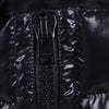 Christian Dior Dior Homme Padded Jacket 122624 [P]