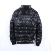 Christian Dior Dior Homme Padded Jacket 122624 [P]