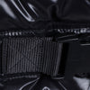 Christian Dior Dior Homme Padded Jacket 122624 [P]