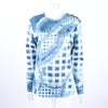 Balmain Long Sleeve Top 122650 [P]