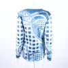 Balmain Long Sleeve Top 122650 [P]