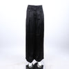 LEMAIRE Pants 122642 [P]