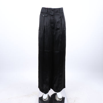 LEMAIRE ルメール パンツ 122642