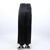 LEMAIRE Pants 122642 [P]