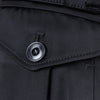 LEMAIRE Pants 122642 [P]