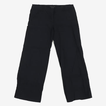 THEORY Hosen 122640