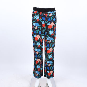 MULBERRY Hose 122637