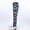 Mulberry Pants 122637 [P]