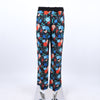 Mulberry Pants 122637 [P]