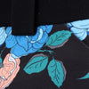 Mulberry Pants 122637 [P]