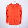 ETC BRAND MSGM Langarm-Hoodie 122633 [P]